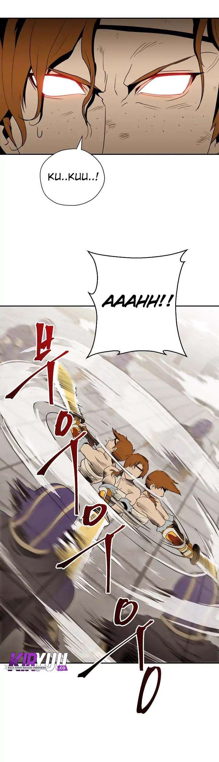 Chapter 32 - halaman 27