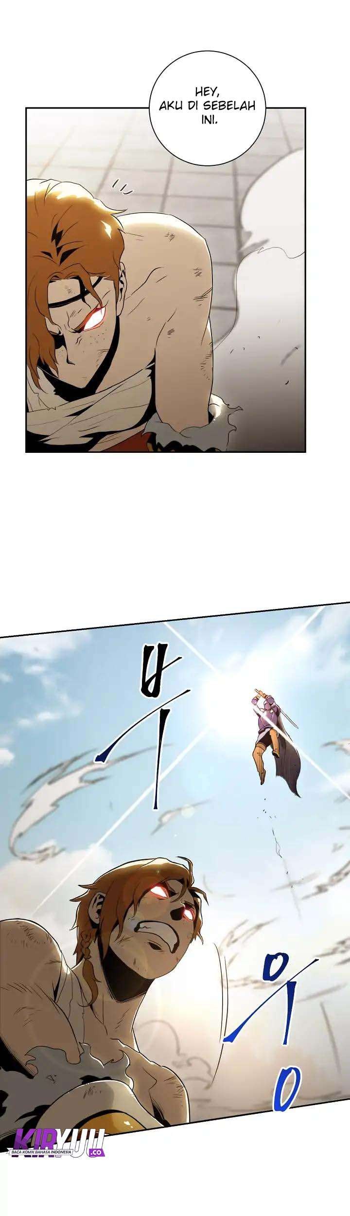 Chapter 32 - halaman 29