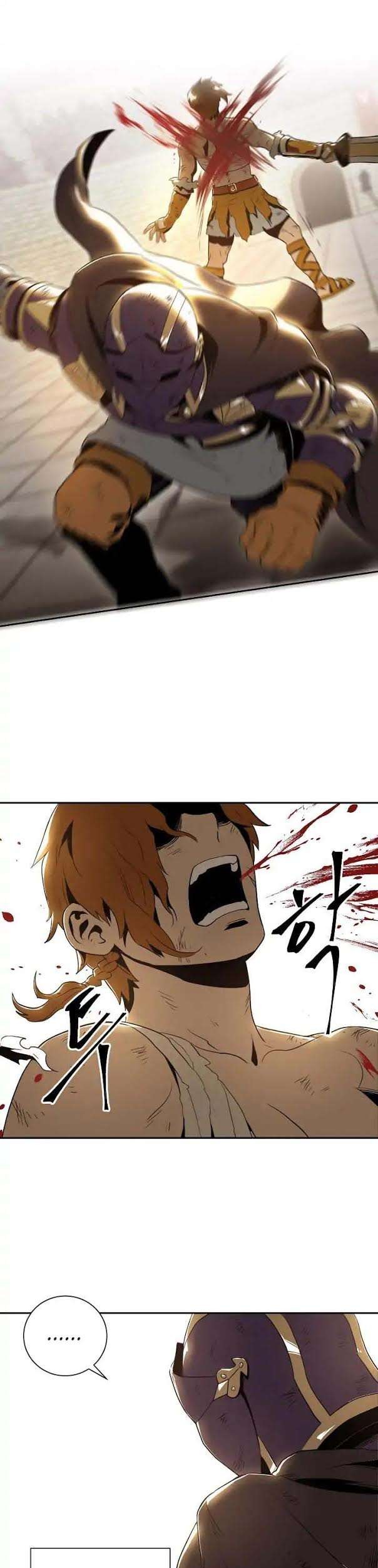 Chapter 32 - halaman 31