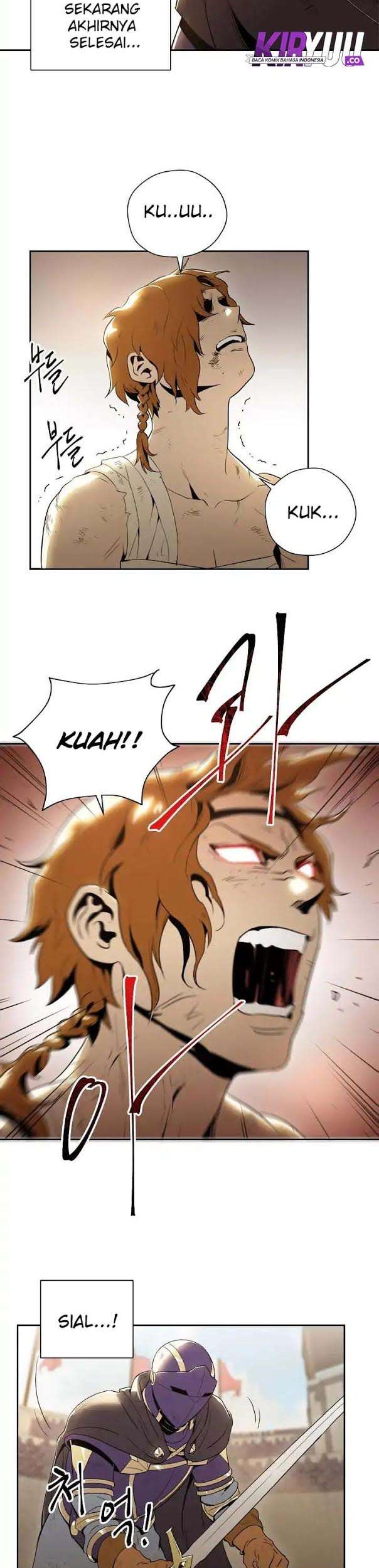 Chapter 32 - halaman 32