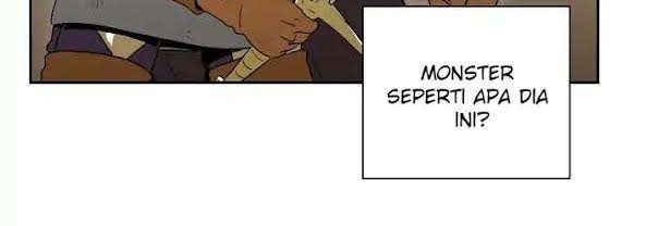 Chapter 32 - halaman 33