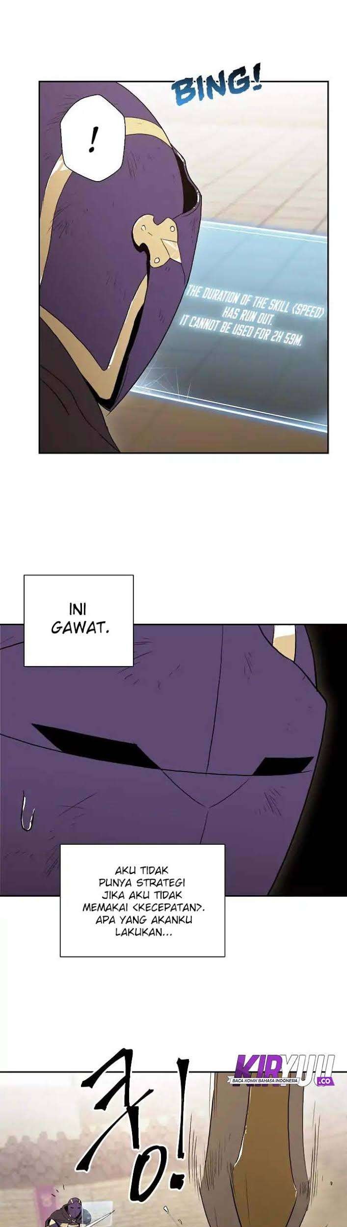 Chapter 32 - halaman 34