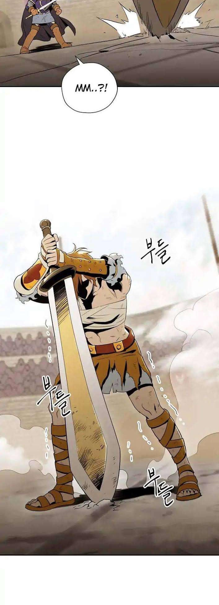 Chapter 32 - halaman 35