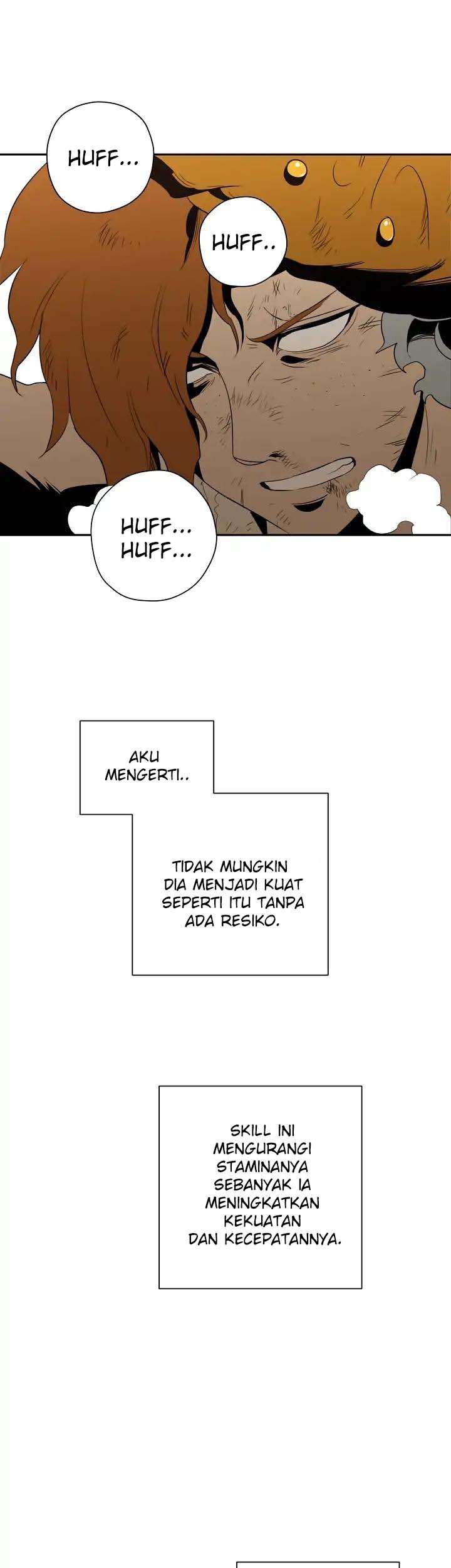 Chapter 32 - halaman 36