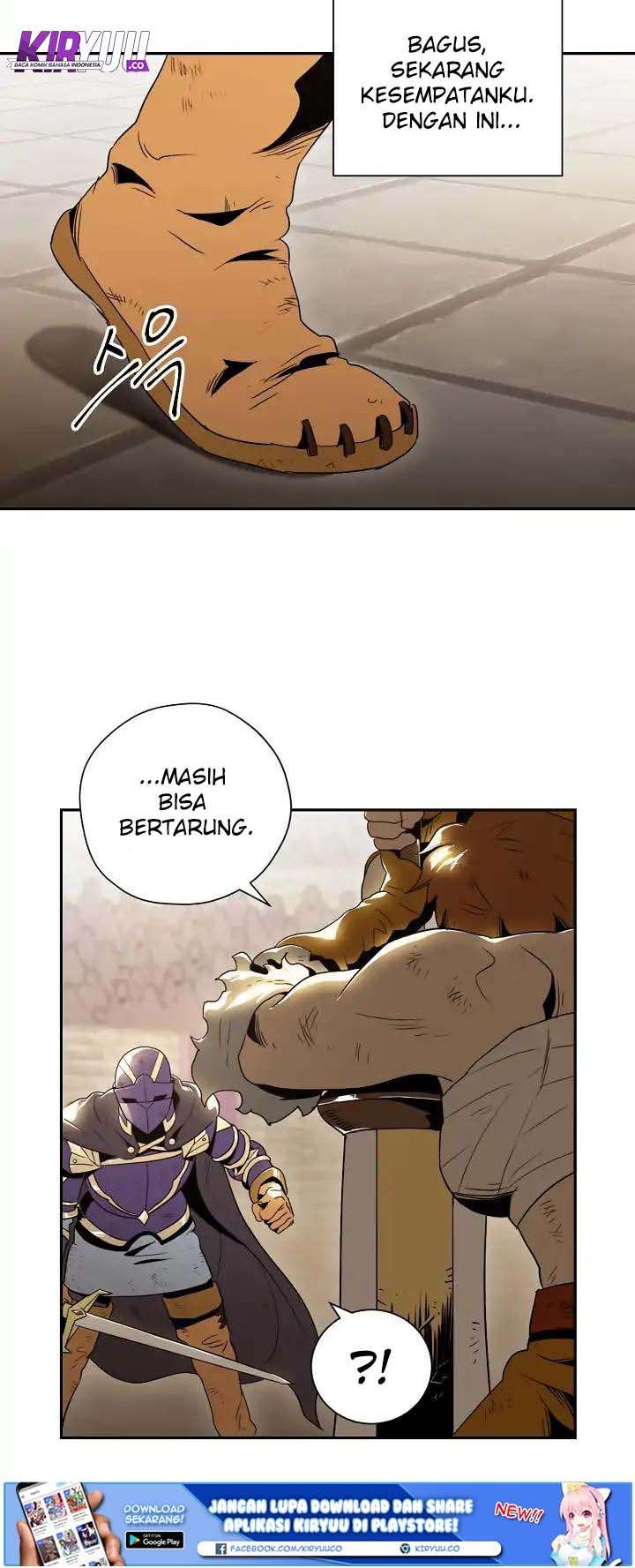 Chapter 32 - halaman 37