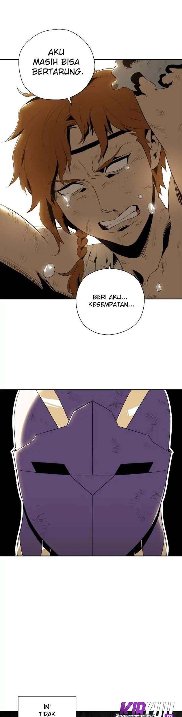 Chapter 32 - halaman 38
