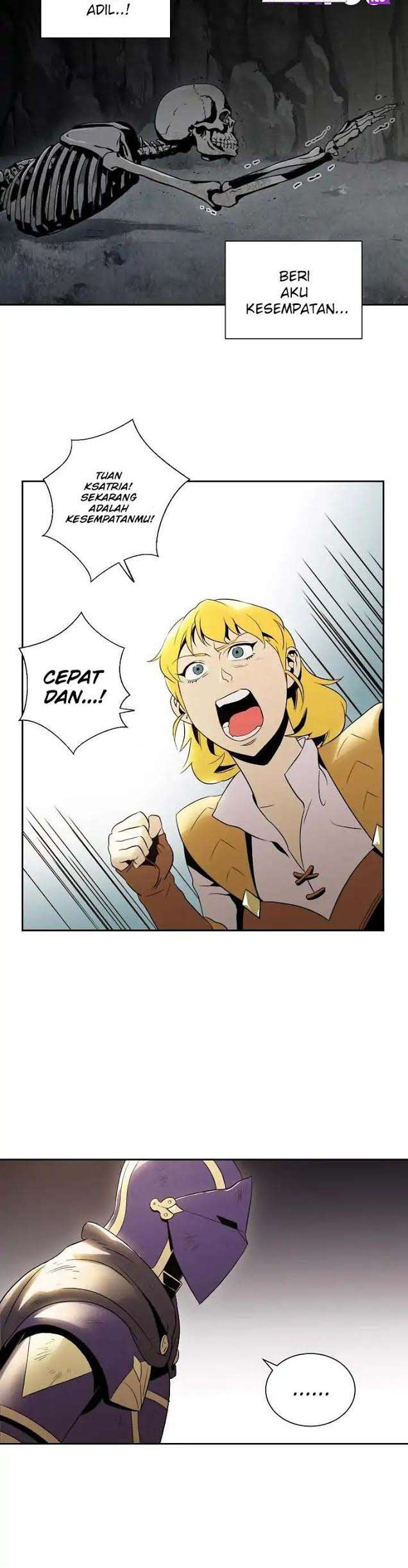 Chapter 32 - halaman 39