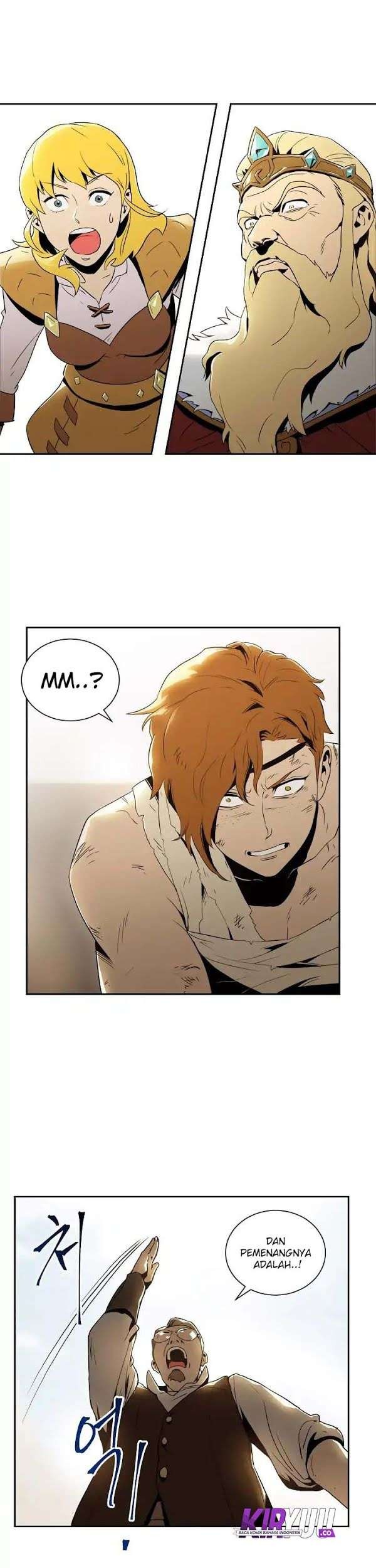 Chapter 32 - halaman 43