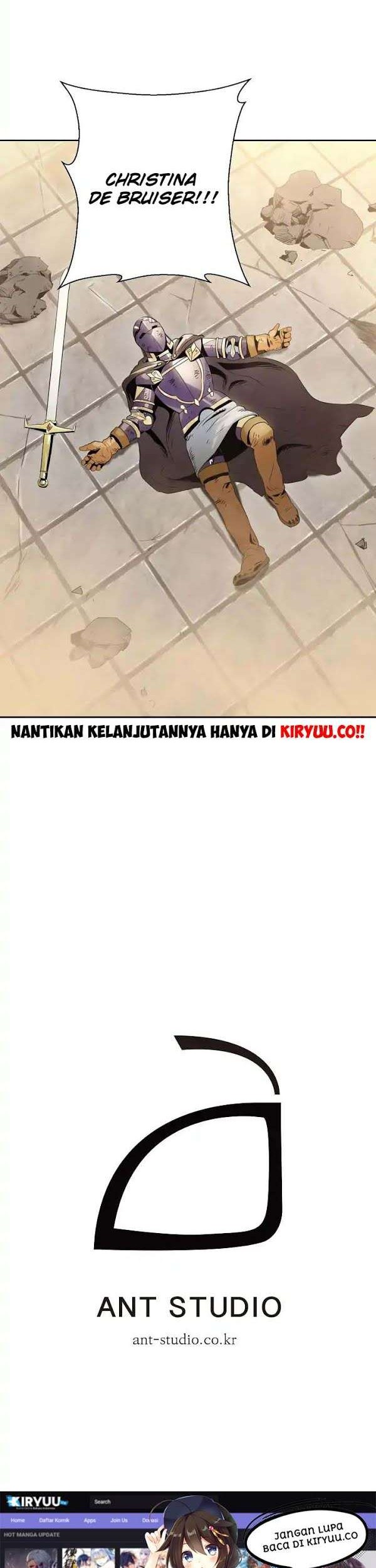 Chapter 32 - halaman 44