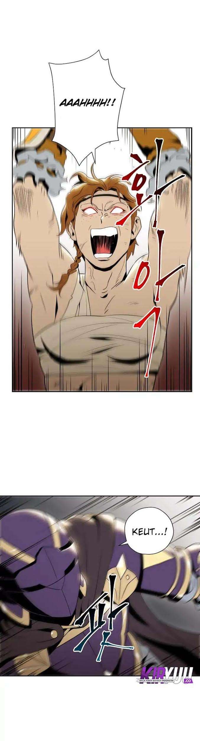 Chapter 32 - halaman 4