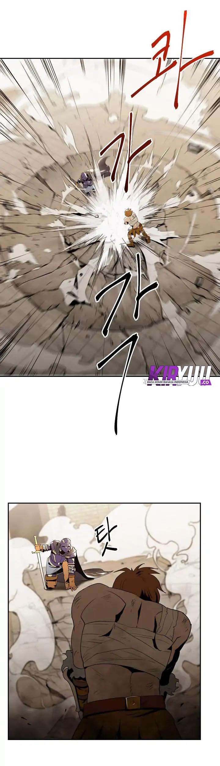 Chapter 32 - halaman 6