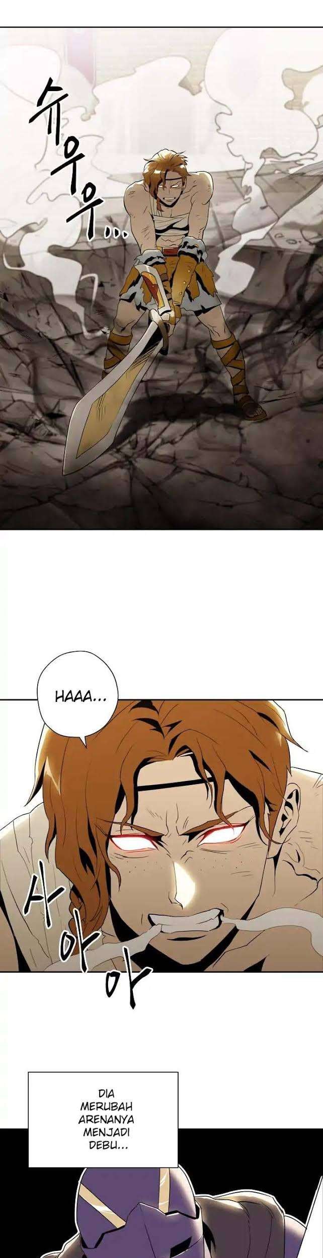 Chapter 32 - halaman 8