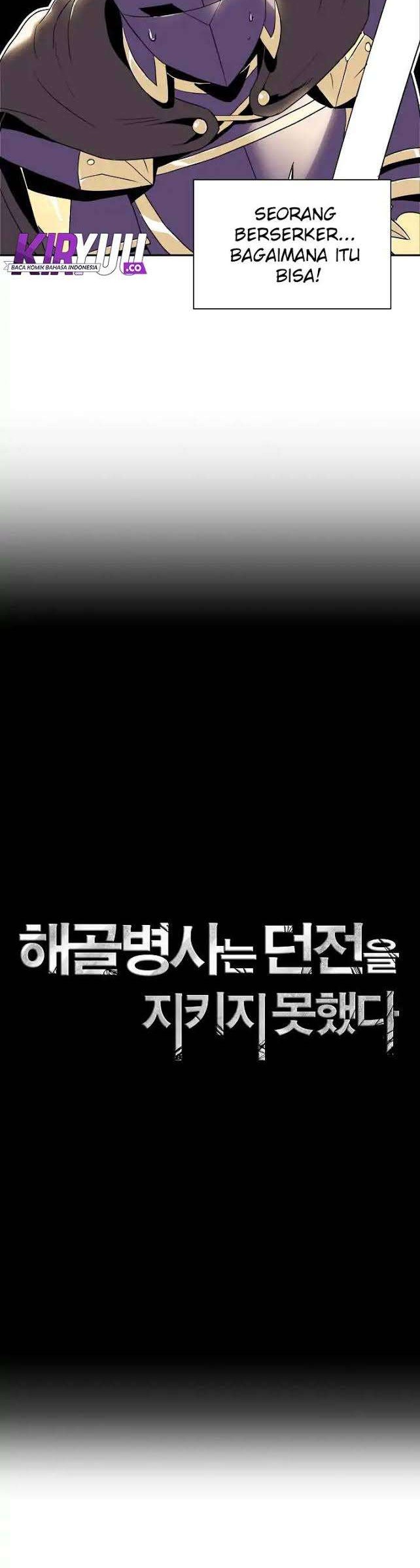 Chapter 32 - halaman 9