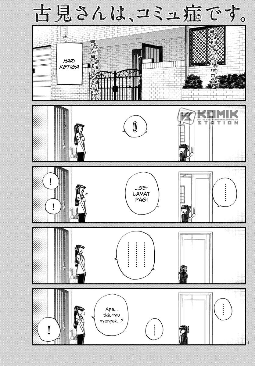 Chapter 170 - halaman 3