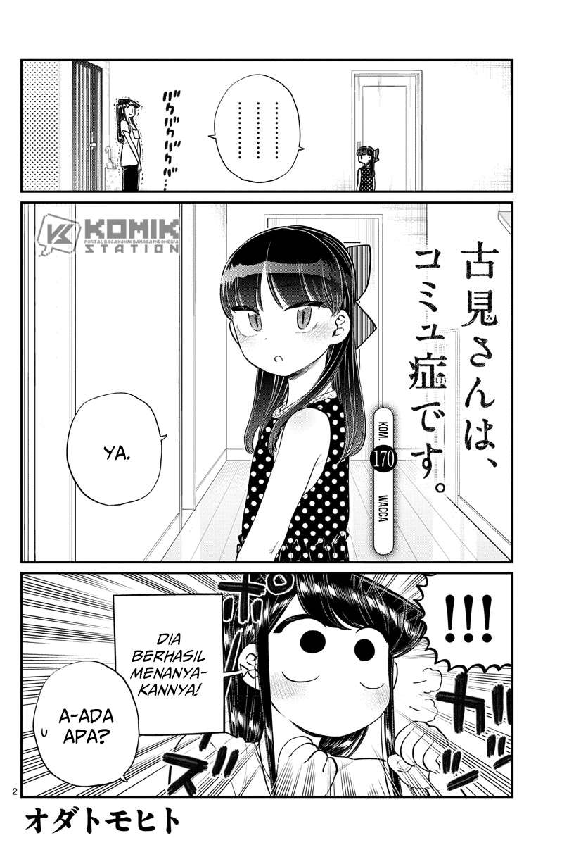 Chapter 170 - halaman 4