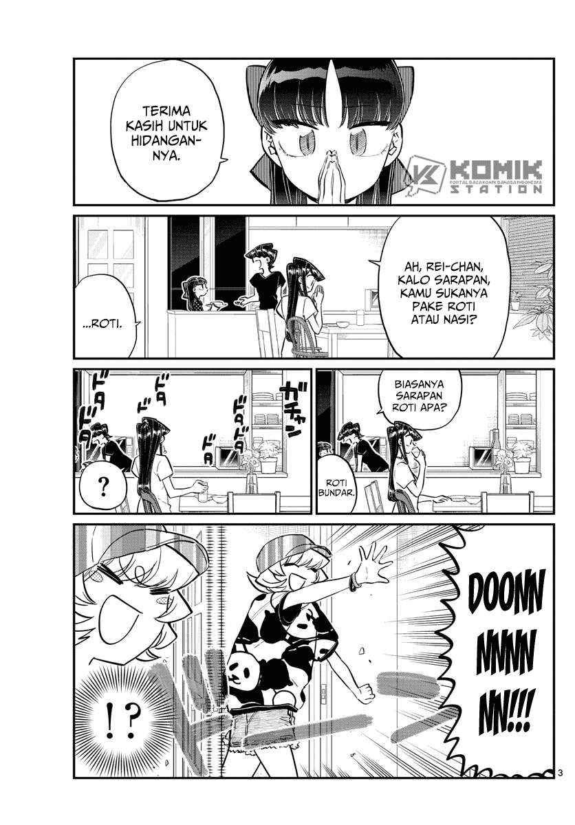 Chapter 170 - halaman 5