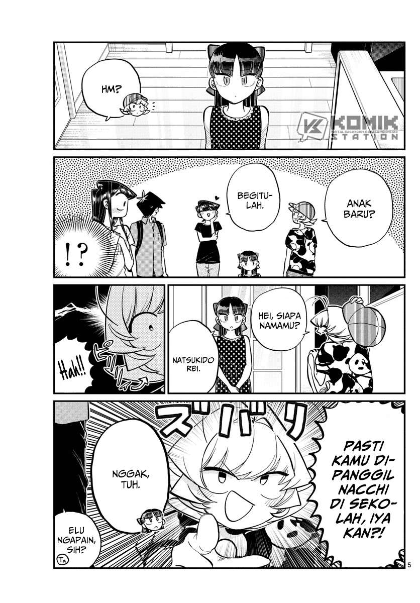 Chapter 170 - halaman 7