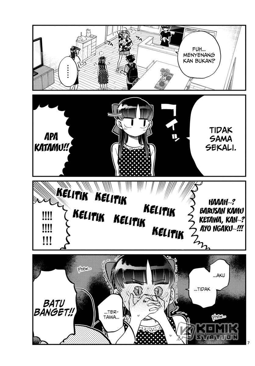 Chapter 170 - halaman 9