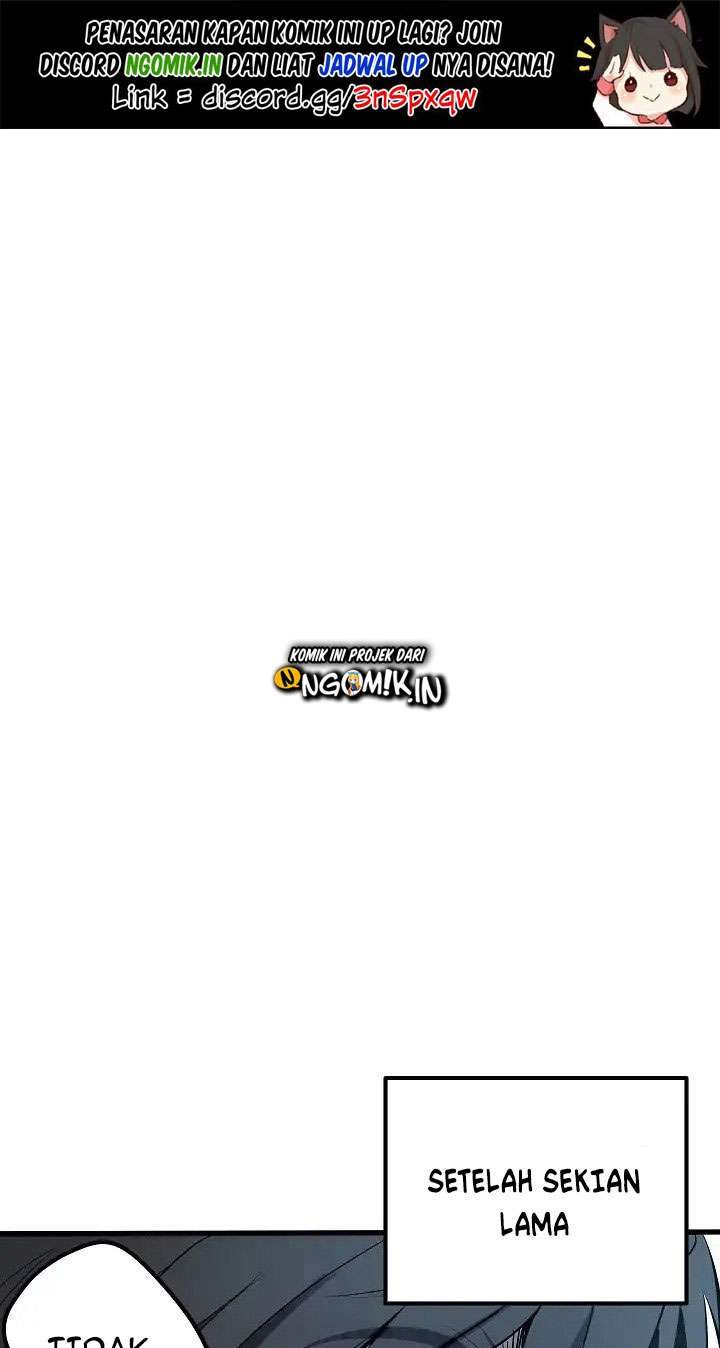 Chapter 4 - halaman 2