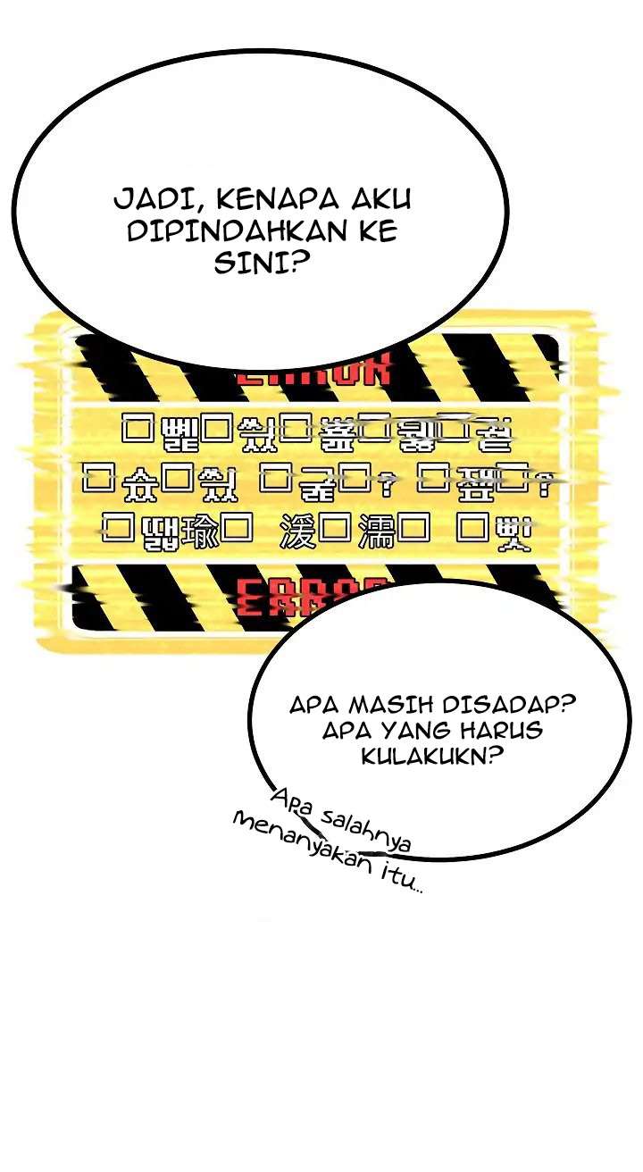 Chapter 4 - halaman 12