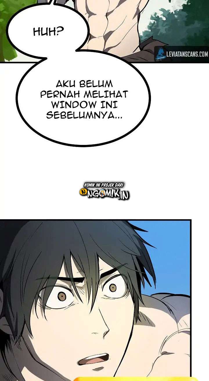 Chapter 4 - halaman 14