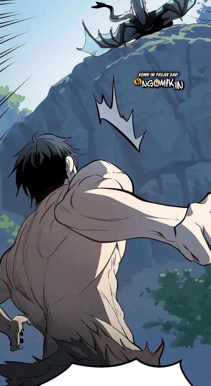 Chapter 4 - halaman 18