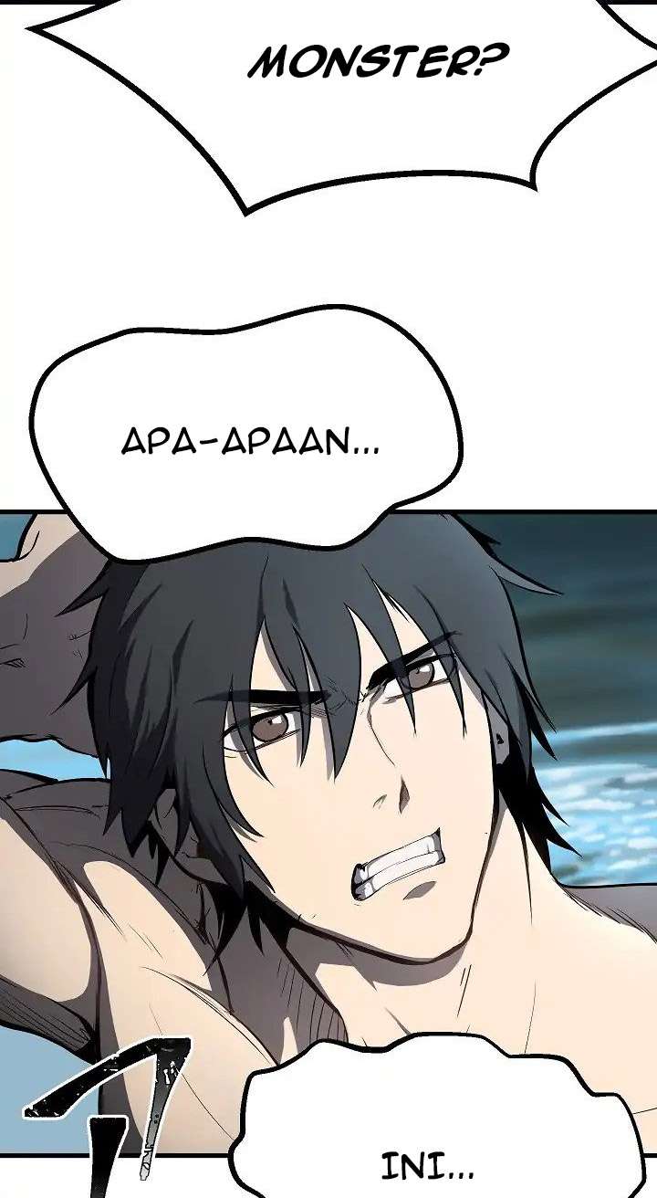 Chapter 4 - halaman 19