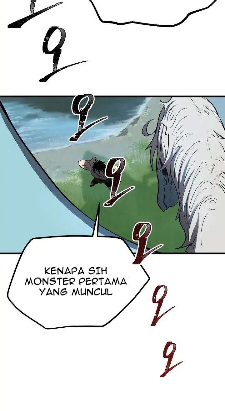 Chapter 4 - halaman 20