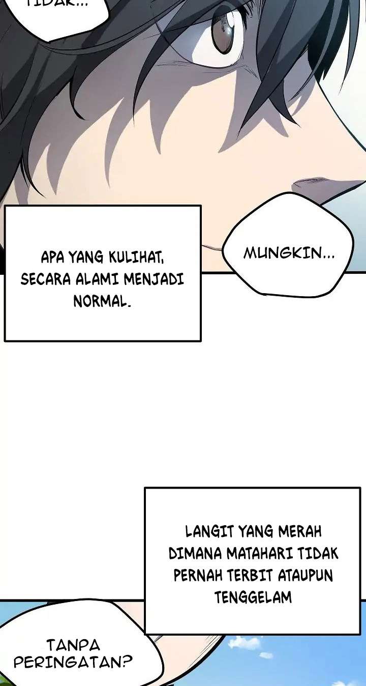 Chapter 4 - halaman 3