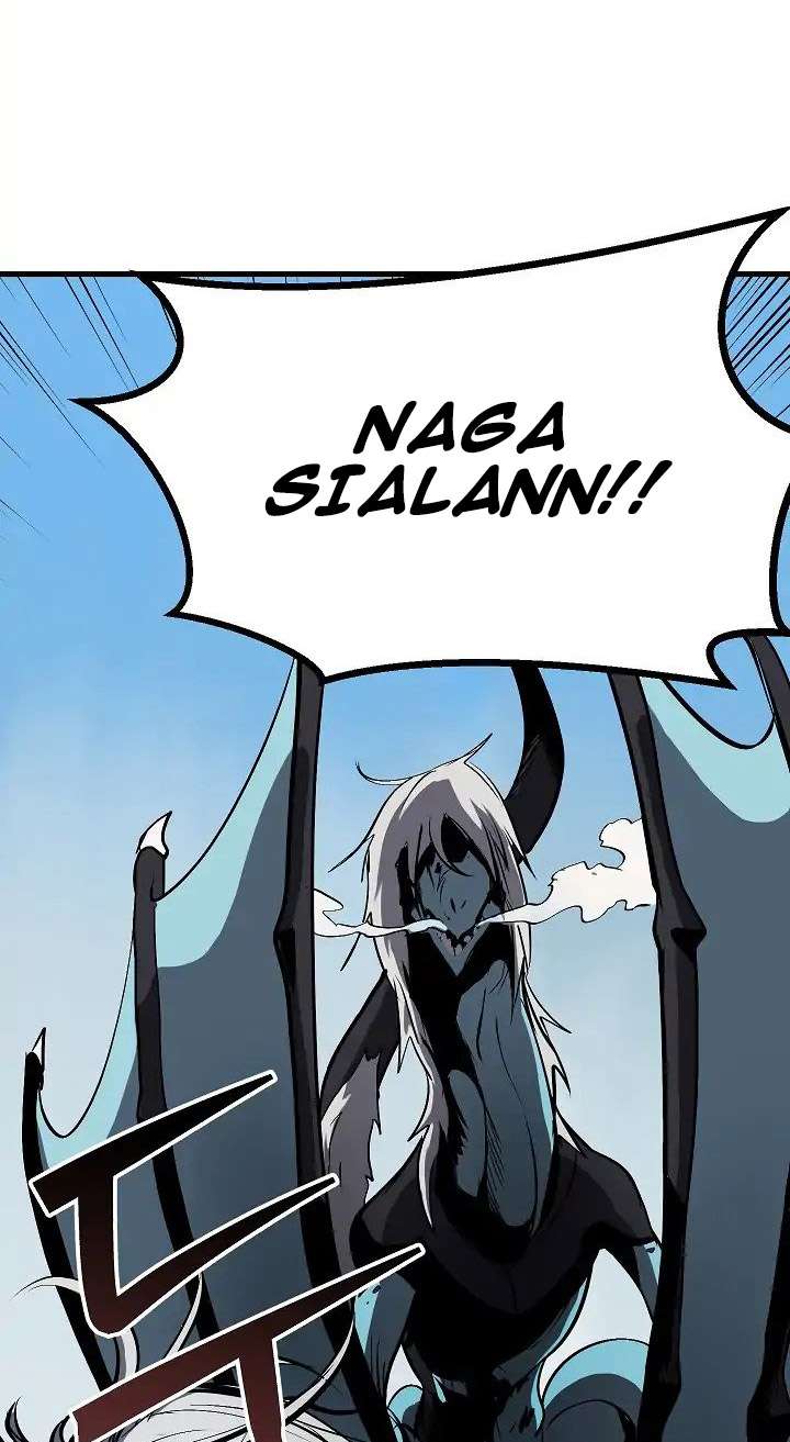 Chapter 4 - halaman 21