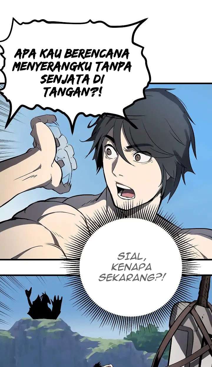 Chapter 4 - halaman 23