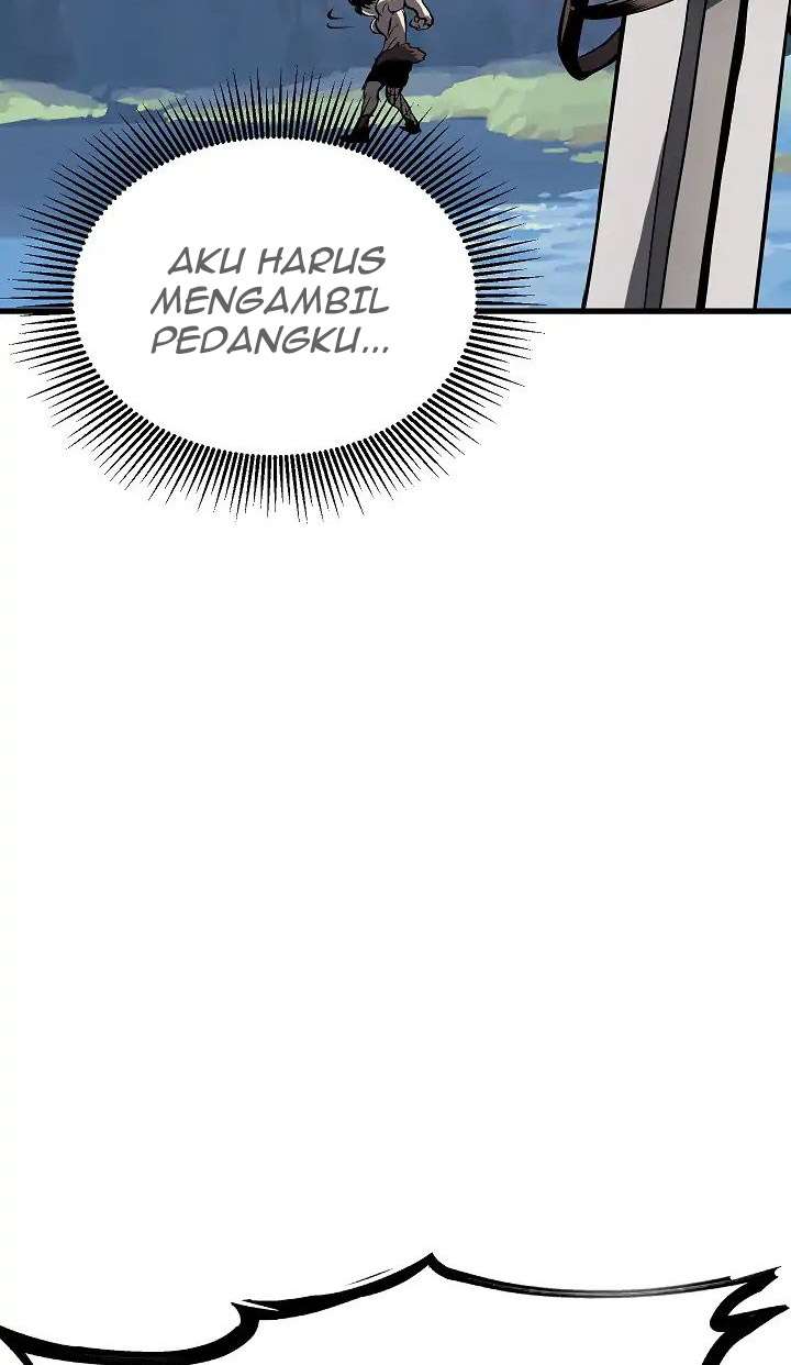 Chapter 4 - halaman 24