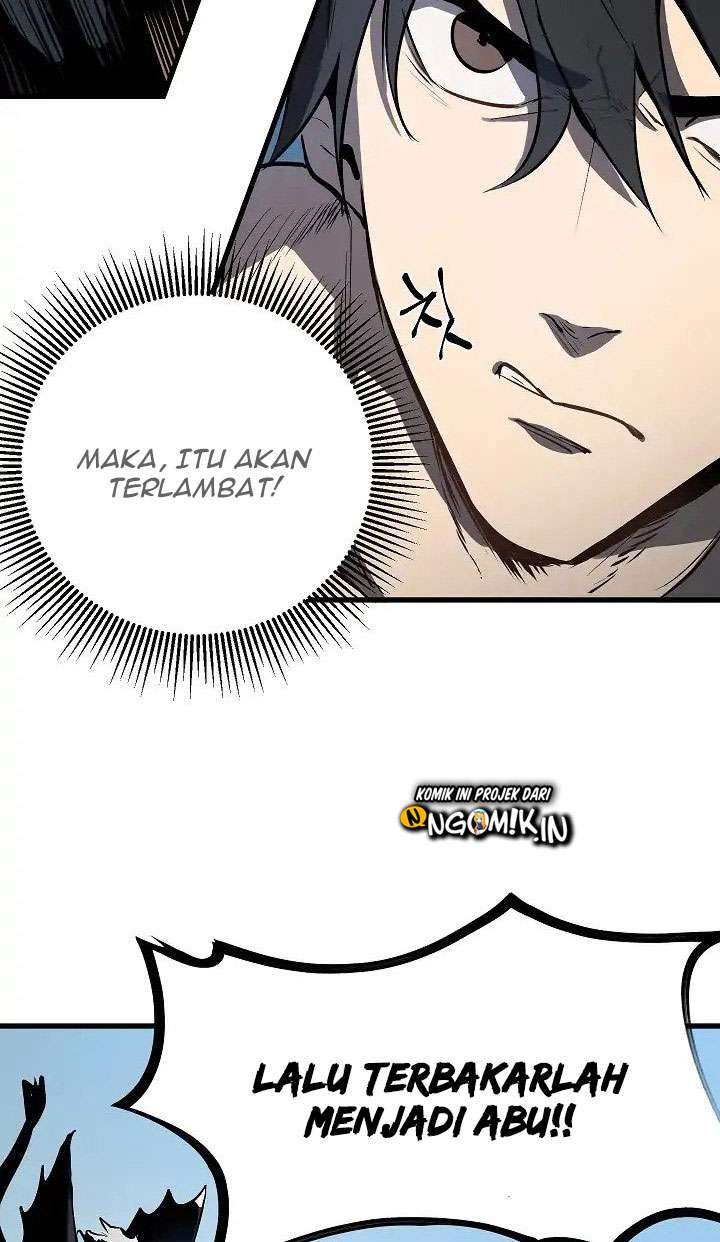 Chapter 4 - halaman 26