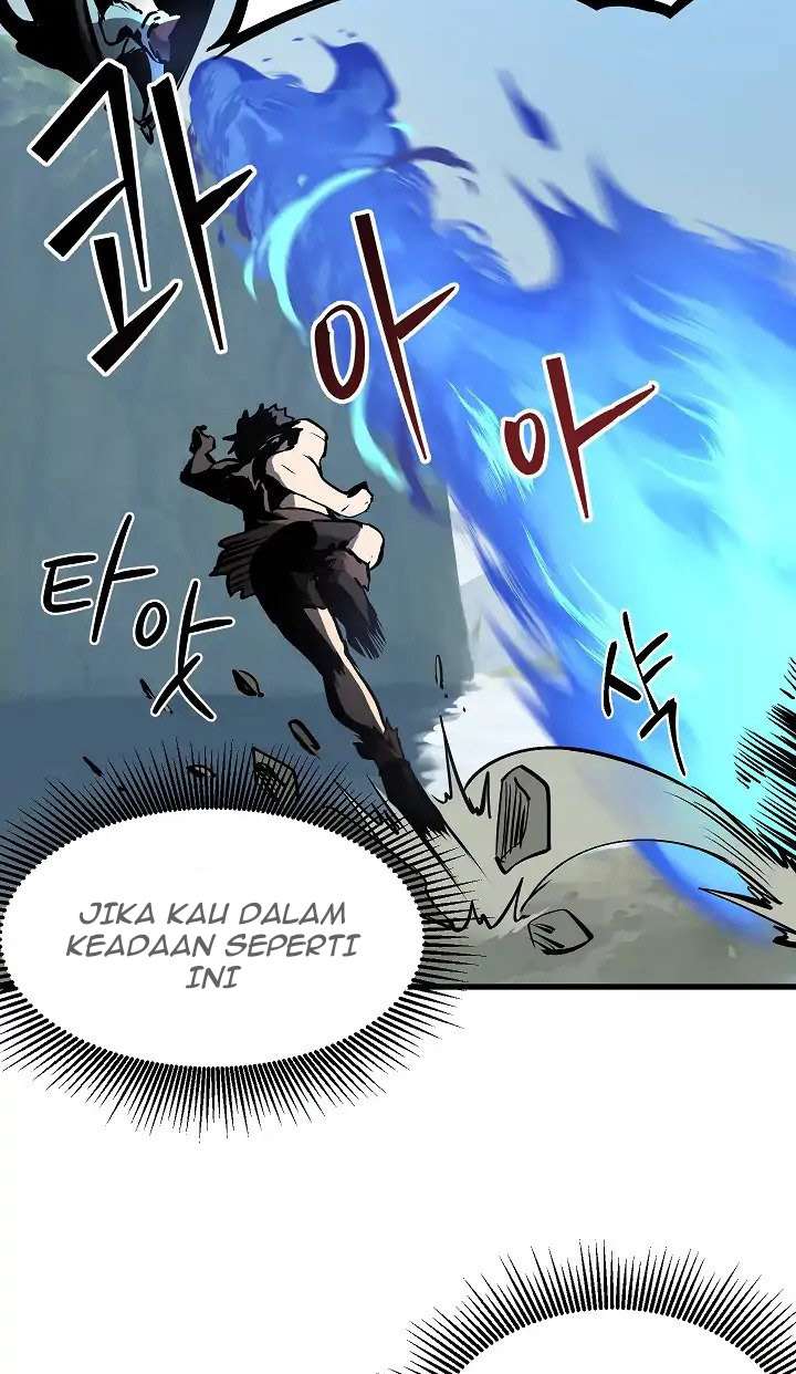 Chapter 4 - halaman 27