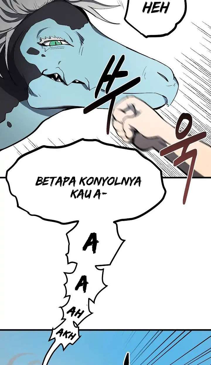 Chapter 4 - halaman 29