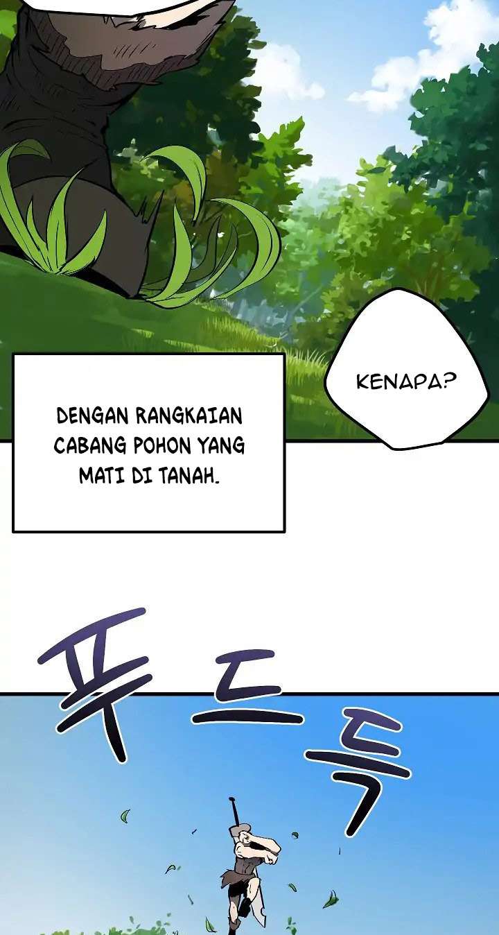 Chapter 4 - halaman 4