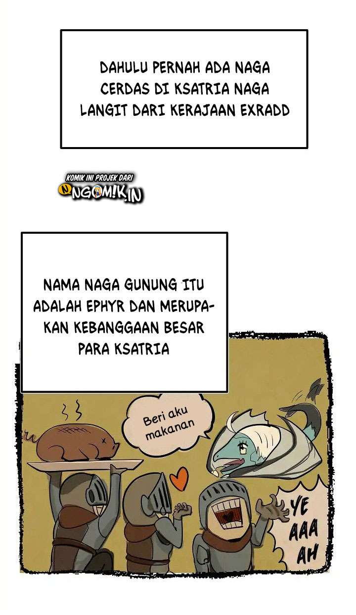 Chapter 4 - halaman 34