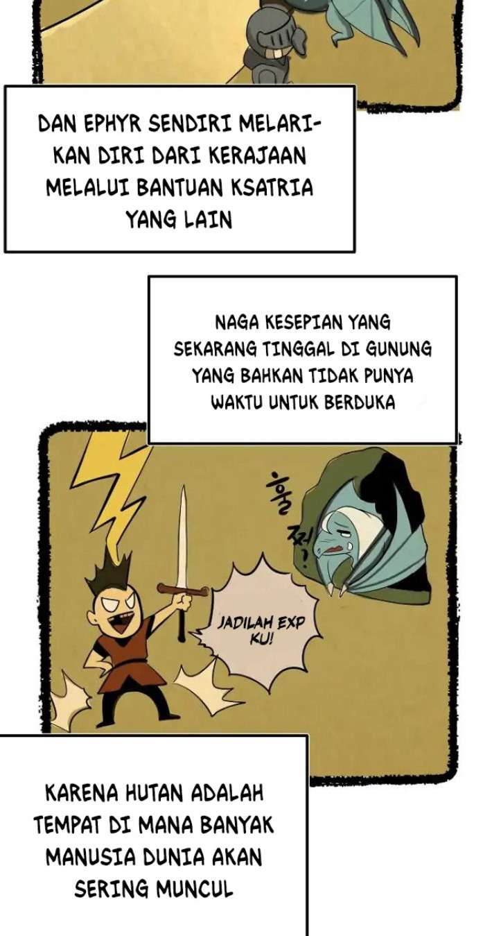 Chapter 4 - halaman 37