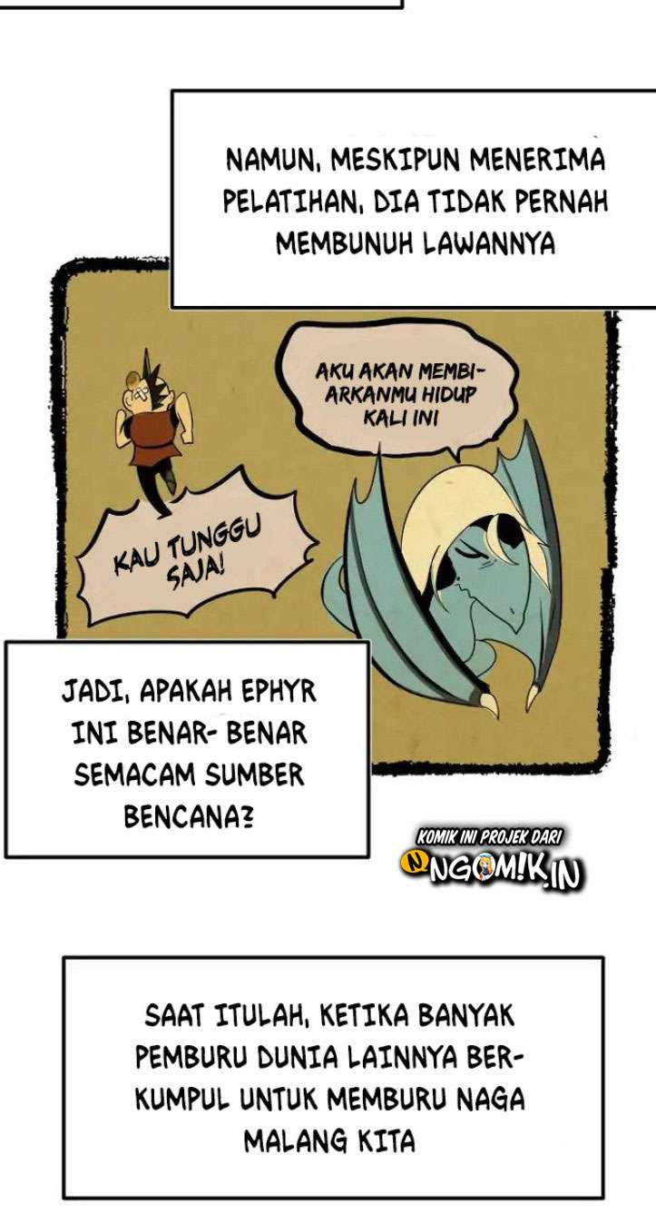 Chapter 4 - halaman 38