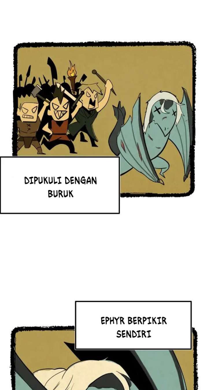 Chapter 4 - halaman 39