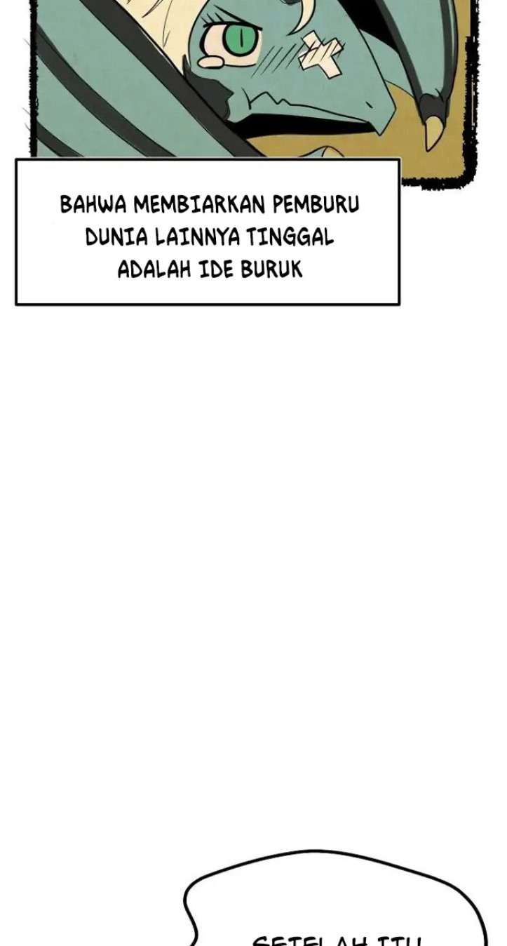 Chapter 4 - halaman 40