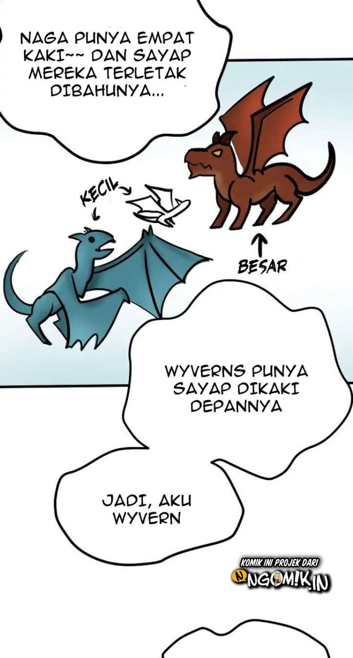 Chapter 4 - halaman 42