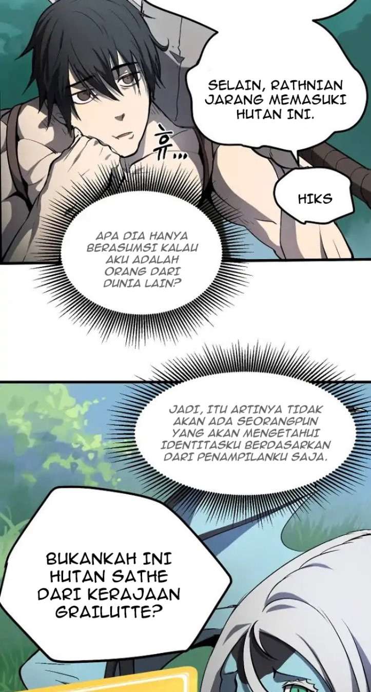 Chapter 4 - halaman 44