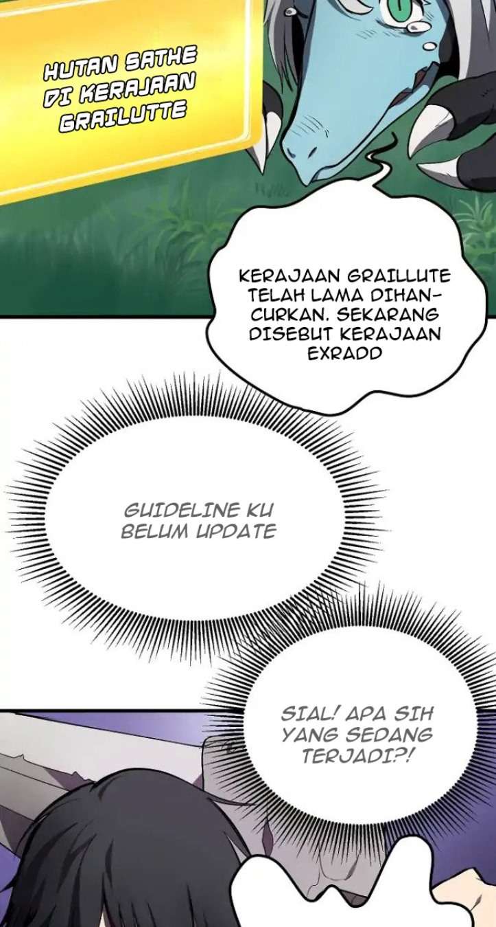 Chapter 4 - halaman 45