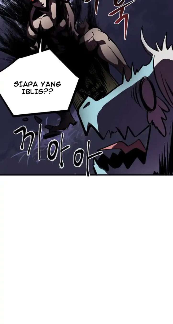 Chapter 4 - halaman 47