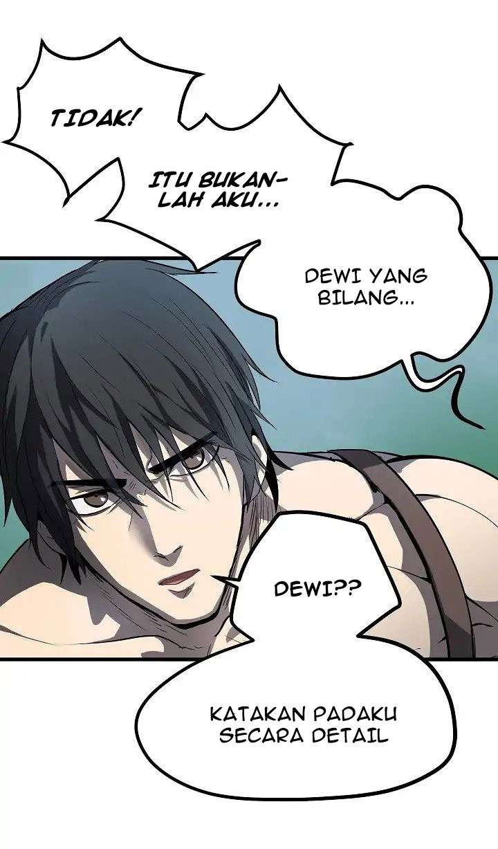 Chapter 4 - halaman 48