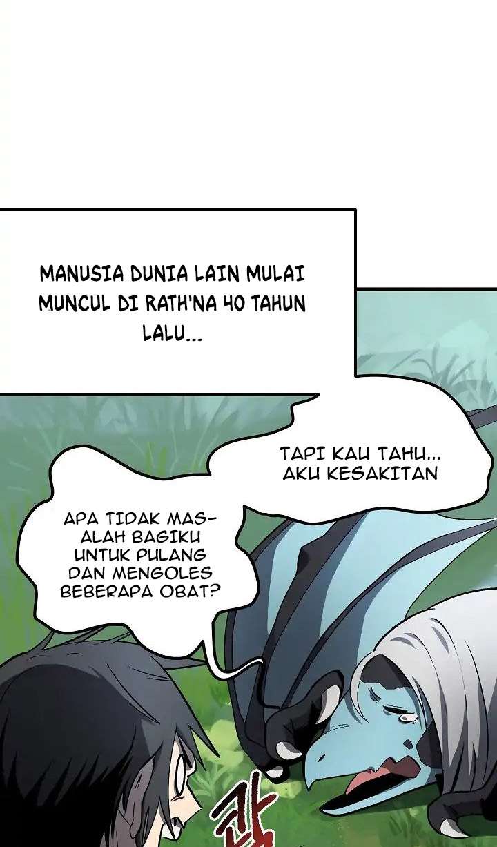 Chapter 4 - halaman 49