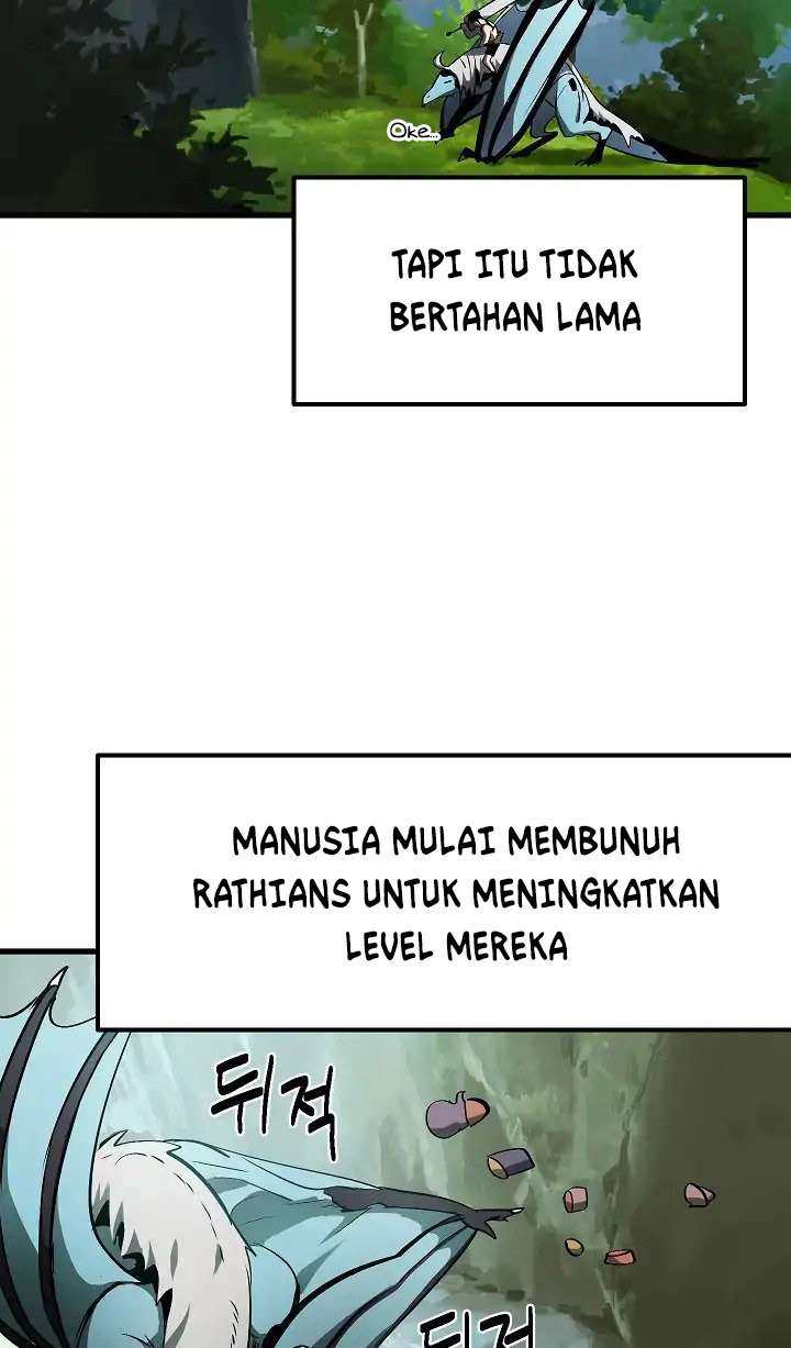Chapter 4 - halaman 51