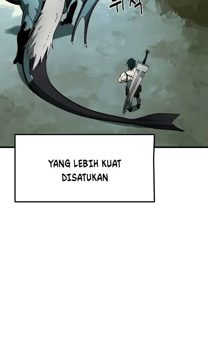 Chapter 4 - halaman 52