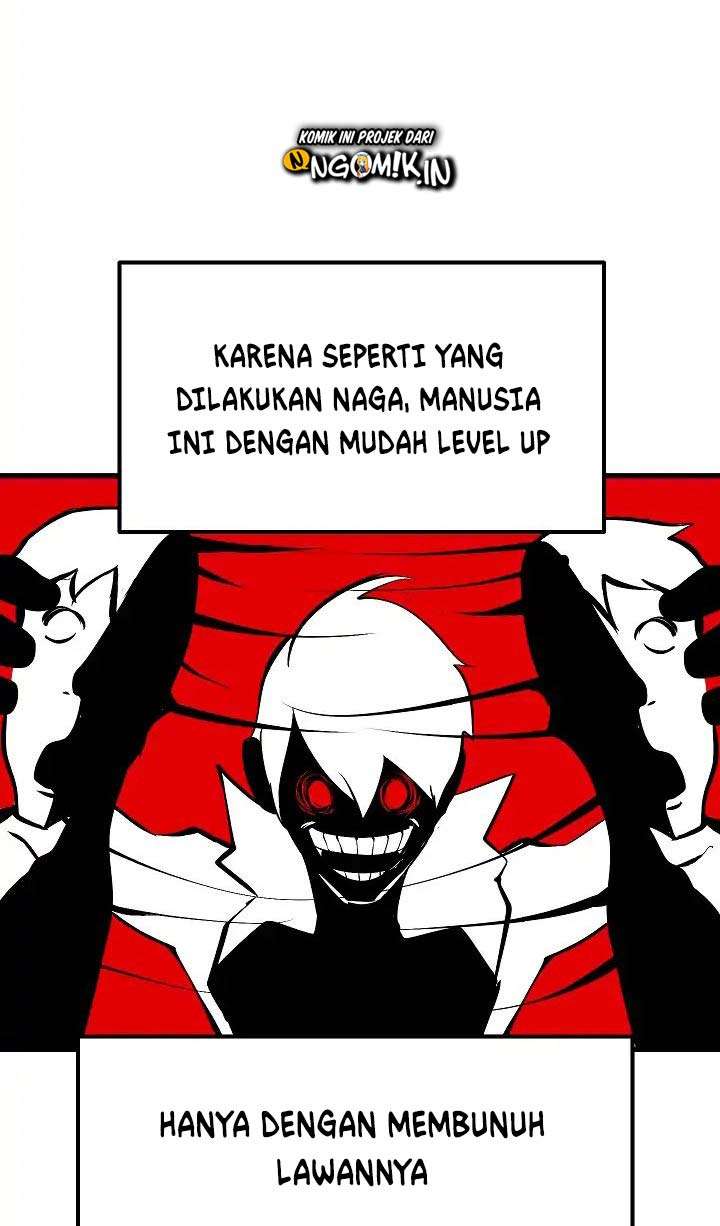 Chapter 4 - halaman 54